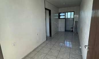 Imagem 4: Apartamento com 2 dormitórios para alugar em Cachoeirinha