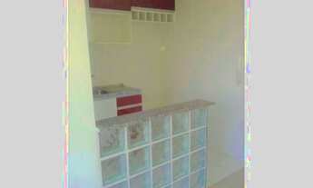 Imagem 3: Apartamento Residencial à venda, Vila Tesouro, São José dos Campos - AP4814