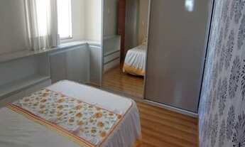 Imagem 5: Apartamento Apartamento com 3 dormitórios