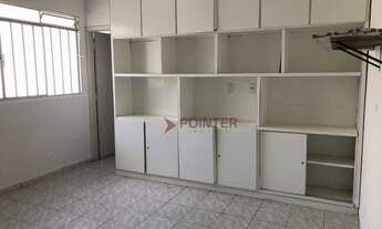 Imagem 6: Loja para alugar, 238 m² por R$ 4.000,00/mês - Setor Central - Goiânia/GO