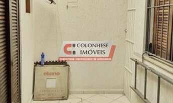 Imagem 3: Casa Térrea Lindissima Excelente Bairro Oportunidade