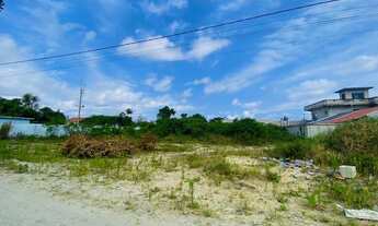 Imagem 5: Terreno para Venda - Shangri-lá, Pontal do Paraná - 396m²