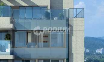 Imagem 7: Rio de Janeiro - Apartamento Padrão - Barra da Tijuca