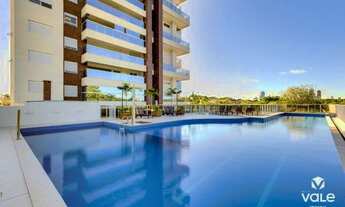 Imagem 2: PALMAS - Apartamento Padrão - Plano Diretor Sul