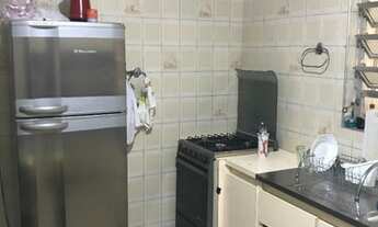 Imagem 6: Casa Bairro Vila Friburgo