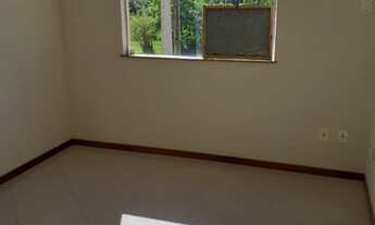 Imagem 5: APARTAMENTO 2/4 NO JARDIM PONTAL