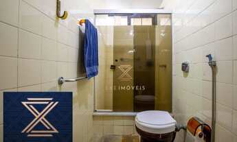 Imagem 4: Apartamento com 4 dormitórios à venda, 291 m² por R$ 2.400.000 - Barra da Tijuca - Rio de