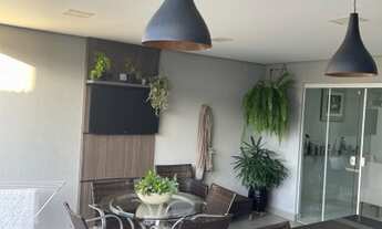 Imagem 4: Casa Império do Sol