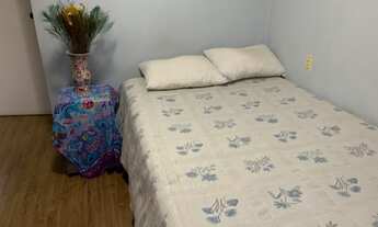 Imagem 7: Venda Apartamento 4 Dormitórios - 140 m² Brooklin