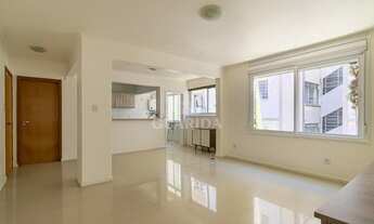 Imagem 3: Apartamento para comprar no bairro Bom Fim - Porto Alegre com 3 quartos