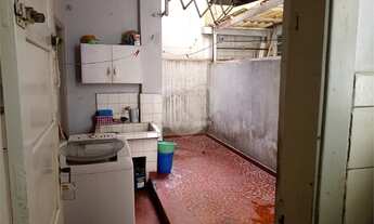 Imagem 7: São Paulo - Apartamento Padrão - BOM RETIRO