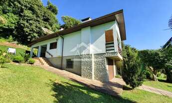 Imagem 6: Casa com amplo terreno e 4 quartos em Picada Café, na Serra Gaúcha