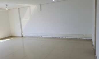 Imagem 5: Sala comercial aluguel com 54 m2 em Centro - Guarulhos - SP