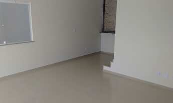 Imagem 3: VENDA CASA EM IPITANGA