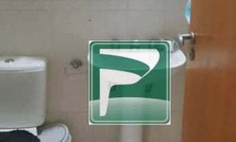 Imagem 7: Apartamento com 2 dormitórios à venda, 75 m² por R$ 430.000,00 - Charitas - Niterói/RJ