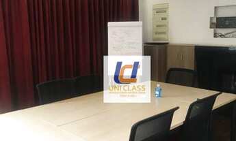 Imagem 7: Sobrado com 1 dormitório, 220 m² - venda por R$ 939.000,00 ou aluguel por R$ 6.900,00/mês