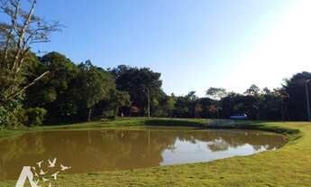 Imagem 6: Terreno à venda com 603 m2 - Granja Anita - Mogi das Cruzes/SP