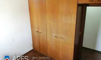 Imagem 7: Apartamento para locação, Edifício Paraty, Vila Frezzarim, Americana