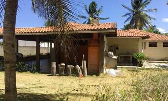 Imagem 3: Excelente Sítio à venda, Taíba, São Gonçalo do Amarante