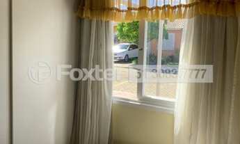 Imagem 4: Canoas - Casa de Condomínio - Rio Branco