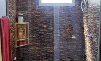 Imagem 6: Apartamento para venda com 51 metros quadrados com 2 quartos em Madureira - Rio de Janeiro