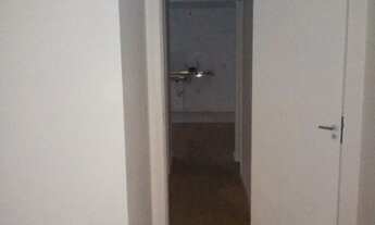 Imagem 5: Apto. Direito c/proprietário - Moradas Club Canoas