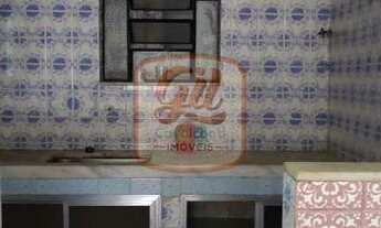 Imagem 6: Rio de Janeiro - Casa - Curicica