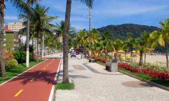 Imagem 3: LOCAÇÃO 2DORMS, CID. OCIAN * OPORTUNIDADE