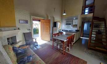 Imagem 6: Casa Bem Localizada, Facilita Negociação!