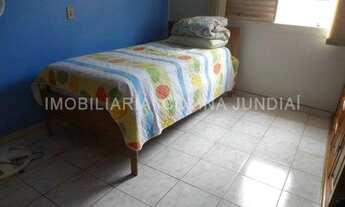 Imagem 7: Casa - Vila Josefina - Jundiaí