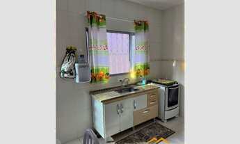 Imagem 4: Casa Residencial à venda, Parque dos Ipês, São José dos Campos - CA1600