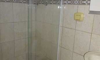 Imagem 4: Duplex Jardim Santo Antônio c/ 2qts, send 1suíte, 2brs, 1vg, quintal, sacada