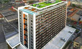 Imagem 10: PORTO ALEGRE - Padrão - Azenha