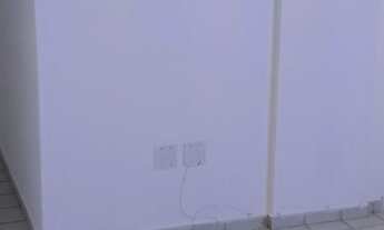 Imagem 3: ALUGO APARTAMENTO BESSA ( 2 QTS