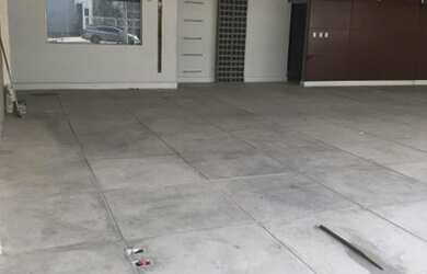 Imagem 4: LOJA 320 M2, MEZANINO, GARAGENS, SANITÁRIOS, SITUADA NA AV MANUEL DIAS DA SILVA, PITUBA SA