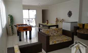 Imagem 5: OPORTUNIDADE,SOBREPOSTA ALTA DUPLEX!! SUPER NOVA!! MODERNA E IMPECÁVEL NO CAMPO GRANDE EM