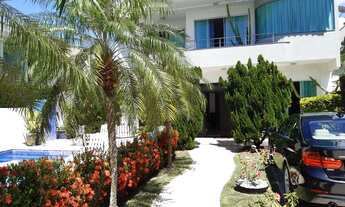 Imagem: Cond. Em Vilas do Atlântico