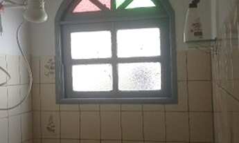 Imagem 5: Aluguel ANUAL/GUARAPARI