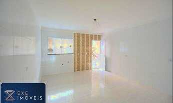 Imagem 5: Casa com 4 dormitórios à venda, 185 m² por R$ 860.000 - Vila Matilde - São Paulo/SP