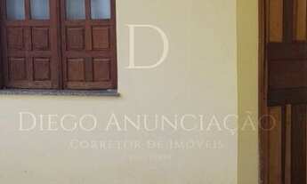 Imagem 4: Kitnet para Venda em Lauro de Freitas, Ipitanga, 1 dormitório, 1 banheiro, 1 vaga