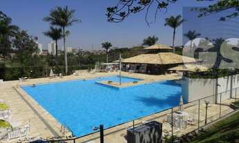 Imagem 5: Casa com 3 dormitórios à venda, 330 m² por R$ 995.000,00 - Condomínio Portal de Itu - Itu