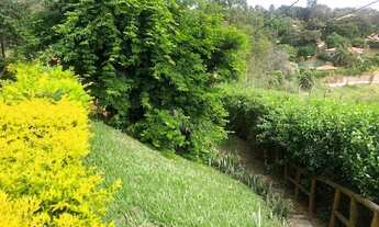 Imagem 5: Fazenda/sítios/chácaras com 4 dormitórios à venda em Esmeraldas