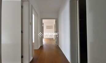 Imagem 7: PORTO ALEGRE - Apartamento Padrão - RIO BRANCO