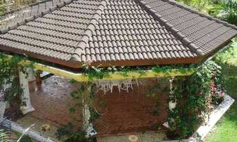 Imagem 2: Casa residencial à venda, Acapulco, Guarujá