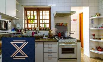 Imagem 7: Apartamento com 2 dormitórios à venda, 100 m² por R$ 550.000 - Cambuci - São Paulo/SP