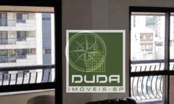 Imagem: Apartamento com 2 dormitórios para alugar