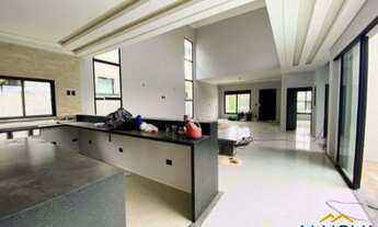 Imagem 6: Casa Residencial à venda, Condomínio Residencial Monte Carlo, São José dos Campos - CA1559