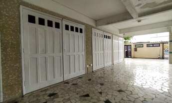 Imagem 1: Retrofit c/ vaga box em Santos !