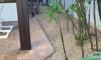 Imagem 6: Excelente casa.Terreno de 30 X 33 metros