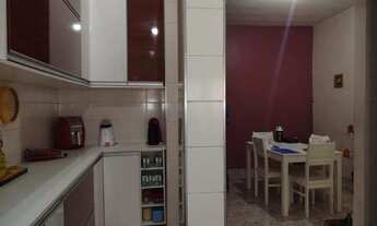 Imagem 5: Vendo Casa c/ Piscina - S.J.Meriti, Coelho da Rocha - Cod 741